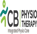 CB Physiotherapy